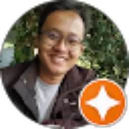 Review From Tangguh Agr