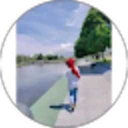 Review From Asnidar Abdulhamid12
