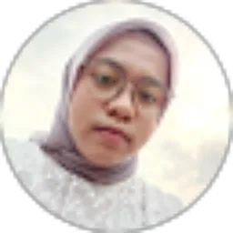 Review From Mutiara Novita asmarani