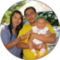 Review From dadan misbahuddin