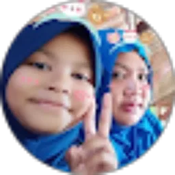 Review From Nashwa Putri