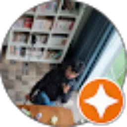 Review From Alian Oca
