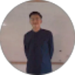 Review From Muhammad Chairudin