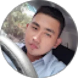 Review From muhamad dzuhri