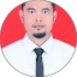 Review From Muhammad Supriadi