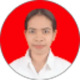 Review From Jenifer Claudia Ohoiwirin