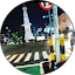Review From Elisa Mia