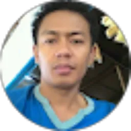 Review From Satrio Ims