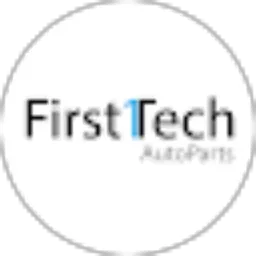 Review From First Tech