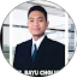 Review From Bayu choliq