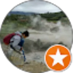 Review From alanHT