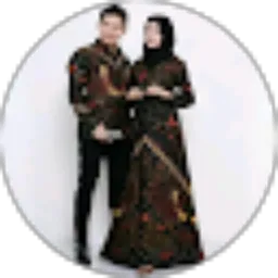Review From Rahmat Tullah