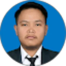 Review From hilman iskandar