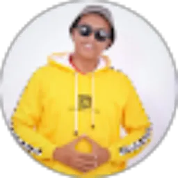 Review From iron ahmad