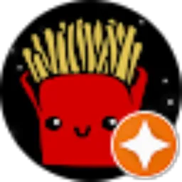 Review From Angel