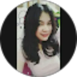 Review From wiwik wulandari