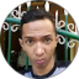 Review From Anggara Pratama