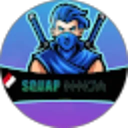 Review From SQUAD NINJA