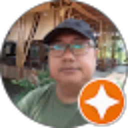 Review From dony yulianto