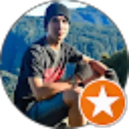 Review From Emirza Firdaus