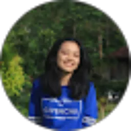 Review From Ni Komang Arista Tri Wahyuni