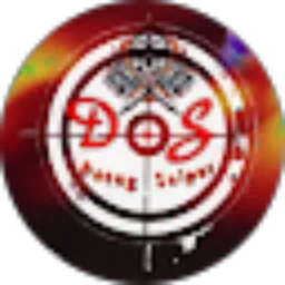 Review From Daeng Sniper