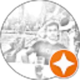Review From epoo till