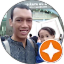 Review From Abdus Sabur
