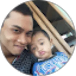 Review From Duwi Wahyudi