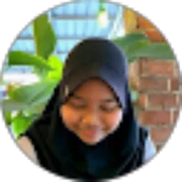 Review From Lili Anita Pasha