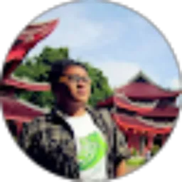 Review From Nurul Andhi Hillal