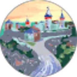 Review From Simsonstmrg 73
