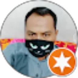 Review From Nurkholis Gocar