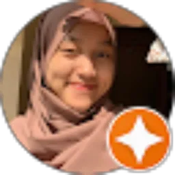 Review From Novita Amelia