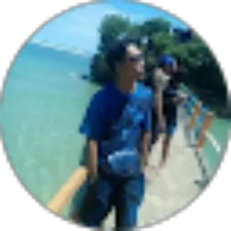 Review From Eko sudarianto