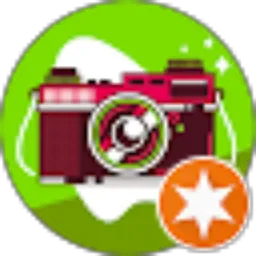 Review From ANDI ANDI