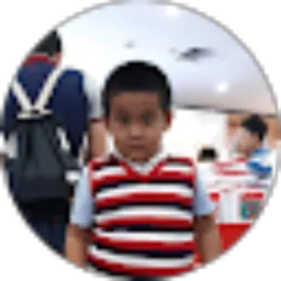 Review From afrita nely