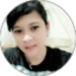 Review From Missy Aryati