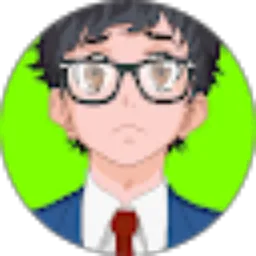 Review From Hex Enon