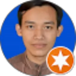 Review From mukhamad majdi