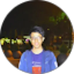 Review From edi sofyan