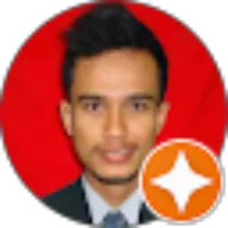 Review From ARI ARDIONO