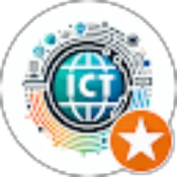 Review From ICT Official