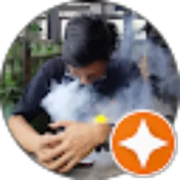 Review From Rikonya siapa?