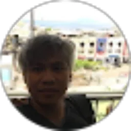 Review From Bima Wahyu pratama