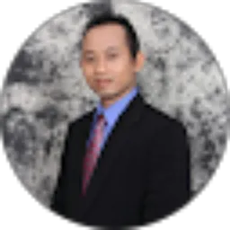 Review From yunaryadi adi