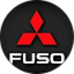 Review From Mitsubishi Mojokerto Official