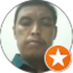 Review From Yoni Suryanto