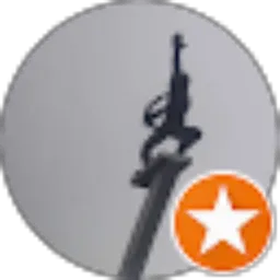 Review From belhum 76