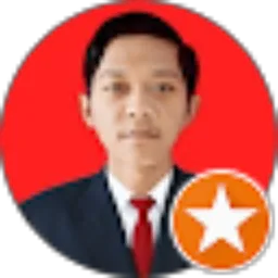 Review From Rifqi Muhammad Fauzi